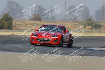 media/Nov-05-2023-CalClub SCCA (Sun) [[4ca13f3dad]]/Group 2/Sunset (Qual)/